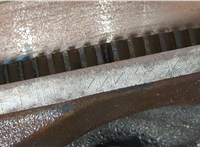  Форсунка топливная Chevrolet Aveo (T250 / 255) 2008-2011 11390085 #4