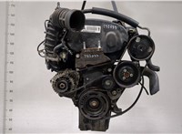  Форсунка топливная Chevrolet Aveo (T250 / 255) 2008-2011 11390085 #1