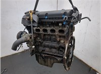 96464425 Двигатель (ДВС) Chevrolet Aveo (T250 / 255) 2006-2012 20388217 #5