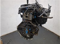 96464425 Двигатель (ДВС) Chevrolet Aveo (T250 / 255) 2006-2012 20388217 #6