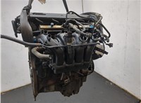 96464425 Двигатель (ДВС) Chevrolet Aveo (T250 / 255) 2006-2012 20388217 #7