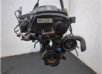 96464425 Двигатель (ДВС) Chevrolet Aveo (T250 / 255) 2006-2012 20388217 #8