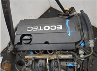 96464425 Двигатель (ДВС) Chevrolet Aveo (T250 / 255) 2006-2012 20388217 #9