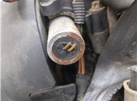 96464425 Двигатель (ДВС) Chevrolet Aveo (T250 / 255) 2006-2012 20388217 #11