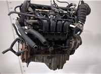  Форсунка топливная Chevrolet Aveo (T250 / 255) 2008-2011 11390085 #6