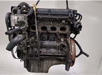  Форсунка топливная Chevrolet Aveo (T250 / 255) 2008-2011 11390085 #7