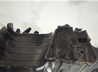  Форсунка топливная Chevrolet Aveo (T250 / 255) 2008-2011 11390085 #8