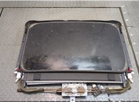 816312C001 Люк Hyundai Coupe (Tiburon) 2002-2009 20388219 #1