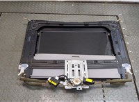 816312C001 Люк Hyundai Coupe (Tiburon) 2002-2009 20388219 #2