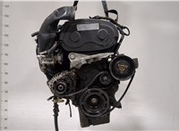  Катушка зажигания Opel Astra J 2010-2017 11390086 #1