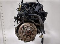  Катушка зажигания Opel Astra J 2010-2017 11390086 #2