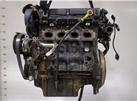  Катушка зажигания Opel Astra J 2010-2017 11390086 #3
