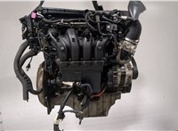  Катушка зажигания Opel Astra J 2010-2017 11390086 #4