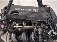  Катушка зажигания Opel Astra J 2010-2017 11390086 #5