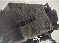  Катушка зажигания Opel Astra J 2010-2017 11390086 #6