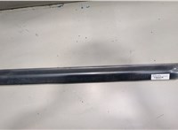  Молдинг двери Audi A6 (C5) 1997-2005 20388225 #1