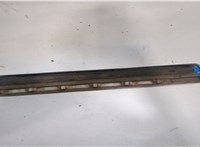  Молдинг двери Audi A6 (C5) 1997-2005 20388225 #2