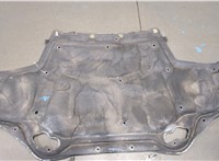 A2036821226 Обшивка капота Mercedes C W203 2000-2007 20388226 #2