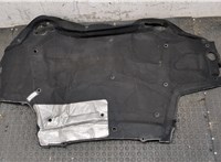 A2036821226 Обшивка капота Mercedes C W203 2000-2007 20388226 #3
