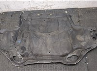 A2036821226 Обшивка капота Mercedes C W203 2000-2007 20388226 #4