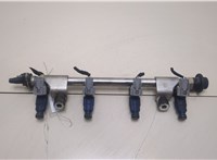 353102B000, 353402B000 Форсунка топливная Hyundai i30 2007-2012 20388230 #1