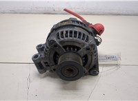 YLE500250 Генератор Land Rover Range Rover Sport 2005-2013 20388237 #1