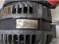 YLE500250 Генератор Land Rover Range Rover Sport 2005-2013 20388237 #2