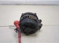 YLE500250 Генератор Land Rover Range Rover Sport 2005-2013 20388237 #3