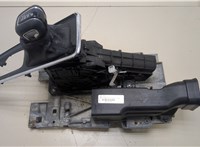 31437771, 31367574, 31437770 Кулиса КПП Volvo S90 2016-2020 20388244 #1