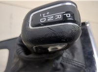 31437771, 31367574, 31437770 Кулиса КПП Volvo S90 2016-2020 20388244 #2