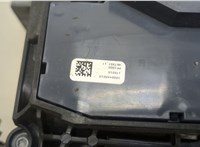 31437771, 31367574, 31437770 Кулиса КПП Volvo S90 2016-2020 20388244 #3