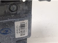 31437771, 31367574, 31437770 Кулиса КПП Volvo S90 2016-2020 20388244 #5