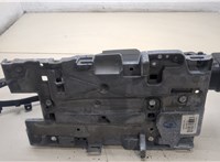 31437771, 31367574, 31437770 Кулиса КПП Volvo S90 2016-2020 20388244 #6