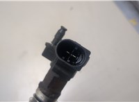 03L130277C, 0445116035 Форсунка топливная Volkswagen Transporter 5 2003-2015 20388248 #2