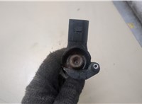 03L130277C, 0445116035 Форсунка топливная Volkswagen Transporter 5 2003-2015 20388248 #3