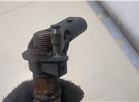 03L130277C, 0445116035 Форсунка топливная Volkswagen Transporter 5 2003-2015 20388248 #4