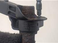 03L130277C, 0445116035 Форсунка топливная Volkswagen Transporter 5 2003-2015 20388248 #5