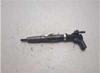 03L130277C, 0445116035 Форсунка топливная Volkswagen Transporter 5 2003-2015 20388248 #6