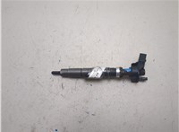 03L130277C, 0445116035 Форсунка топливная Volkswagen Transporter 5 2003-2015 20388248 #7