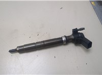 03L130277C, 0445116035 Форсунка топливная Volkswagen Transporter 5 2003-2015 20388249 #1