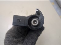 03L130277C, 0445116035 Форсунка топливная Volkswagen Transporter 5 2003-2015 20388249 #3
