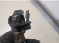 03L130277C, 0445116035 Форсунка топливная Volkswagen Transporter 5 2003-2015 20388249 #4