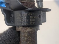 03L130277C, 0445116035 Форсунка топливная Volkswagen Transporter 5 2003-2015 20388249 #5
