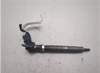 03L130277C, 0445116035 Форсунка топливная Volkswagen Transporter 5 2003-2015 20388249 #7