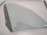  Стекло боковой двери Volkswagen Bora 20388251 #1