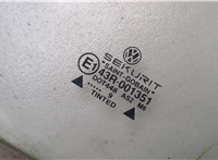  Стекло боковой двери Volkswagen Bora 20388251 #2