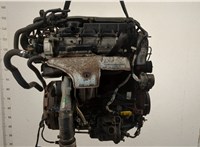 1607126480 Двигатель (ДВС) Peugeot Boxer 2014- 20388261 #3