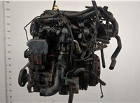 1607126480 Двигатель (ДВС) Peugeot Boxer 2014- 20388261 #4