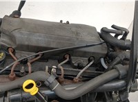 1607126480 Двигатель (ДВС) Peugeot Boxer 2014- 20388261 #6