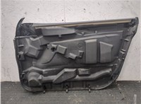  Дверная карта (Обшивка двери) Audi A6 (C5) 1997-2005 20388262 #4